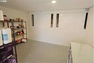 [Address not provided], Coquille, OR 97423 - Photo 29