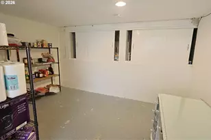 [Address not provided], Coquille, OR 97423 - Photo 29