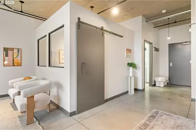 1030 NW 12th Ave #329, Portland, OR 97209 - Photo 23