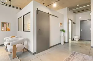 1030 NW 12th Ave, Portland, OR 97209 - Photo 23