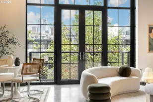 1030 NW 12th Ave, Portland, OR 97209 - Photo 21