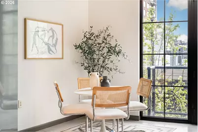 1030 NW 12th Ave #329, Portland, OR 97209 - Photo 13