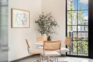 1030 NW 12th Ave, Portland, OR 97209 - Photo 13