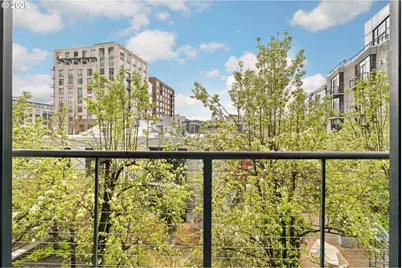1030 NW 12th Ave #329, Portland, OR 97209 - Photo 29