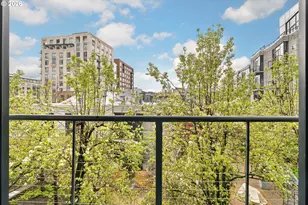 1030 NW 12th Ave, Portland, OR 97209 - Photo 29