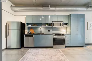 1030 NW 12th Ave, Portland, OR 97209 - Photo 7