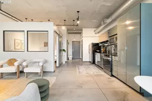 1030 NW 12th Ave, Portland, OR 97209 - Photo 19