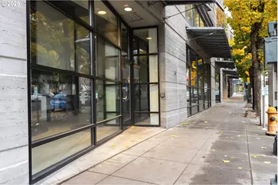 1030 NW 12th Ave #329, Portland, OR 97209 - Photo 39