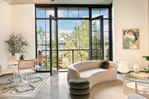 1030 NW 12th Ave, Portland, OR 97209 - Photo 15