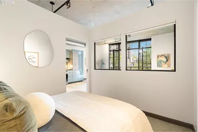 1030 NW 12th Ave #329, Portland, OR 97209 - Photo 27