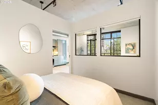 1030 NW 12th Ave, Portland, OR 97209 - Photo 27