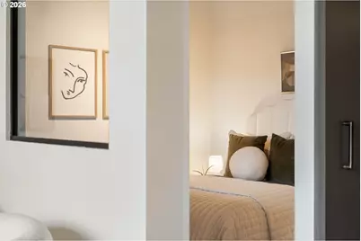 1030 NW 12th Ave #329, Portland, OR 97209 - Photo 25