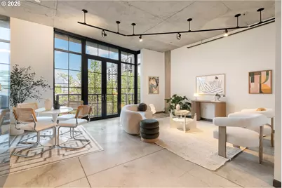 1030 NW 12th Ave #329, Portland, OR 97209 - Photo 11