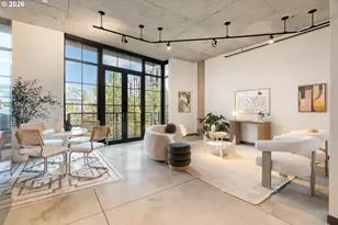 1030 NW 12th Ave, Portland, OR 97209 - Photo 11