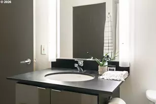 1030 NW 12th Ave, Portland, OR 97209 - Photo 33