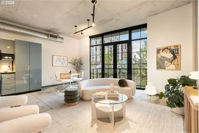 1030 NW 12th Ave #329, Portland, OR 97209 - Photo 17