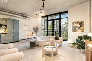 1030 NW 12th Ave, Portland, OR 97209 - Photo 17