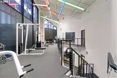 1030 NW 12th Ave #329, Portland, OR 97209 - Photo 37