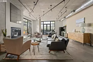 1030 NW 12th Ave, Portland, OR 97209 - Photo 35