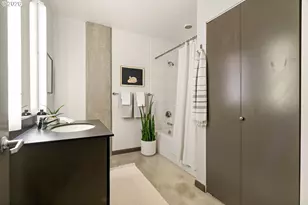 1030 NW 12th Ave, Portland, OR 97209 - Photo 31