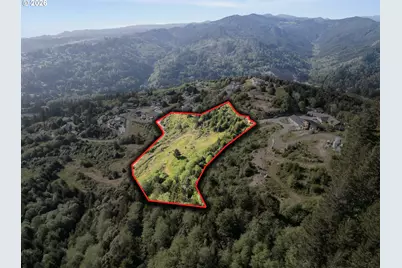 Dale Ct #2, Brookings, OR 97415 - Photo 1