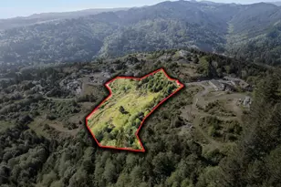 Dale Ct, Brookings, OR 97415 - Photo 1