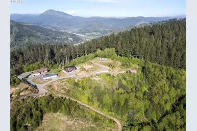 Dale Ct #2, Brookings, OR 97415 - Photo 5