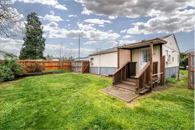 297 S 43rd St, Springfield, OR 97478 - Photo 27