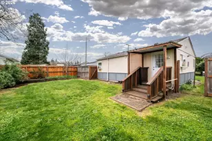 297 S 43rd St, Springfield, OR 97478 - Photo 27