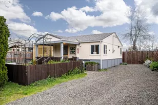 297 S 43rd St, Springfield, OR 97478 - Photo 5