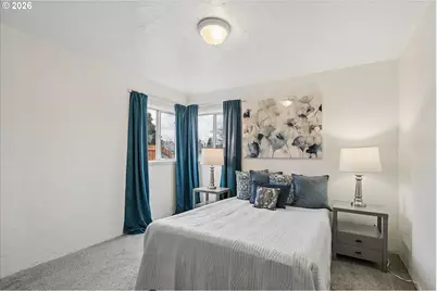 297 S 43rd St, Springfield, OR 97478 - Photo 21