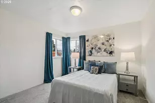 297 S 43rd St, Springfield, OR 97478 - Photo 21