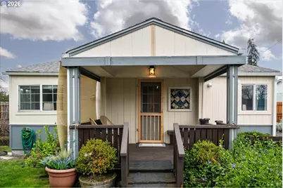 297 S 43rd St, Springfield, OR 97478 - Photo 7