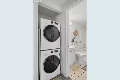 297 S 43rd St, Springfield, OR 97478 - Photo 25