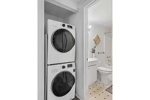 297 S 43rd St, Springfield, OR 97478 - Photo 25