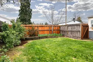 297 S 43rd St, Springfield, OR 97478 - Photo 29