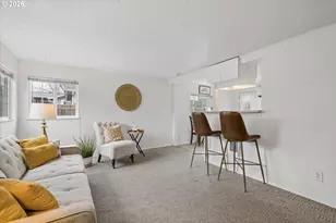 297 S 43rd St, Springfield, OR 97478 - Photo 13