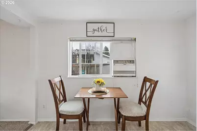 297 S 43rd St, Springfield, OR 97478 - Photo 17