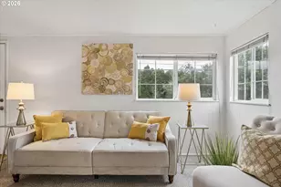 297 S 43rd St, Springfield, OR 97478 - Photo 11