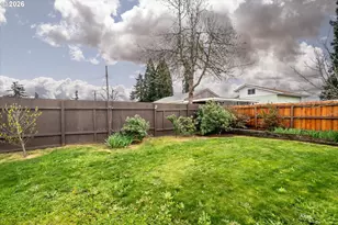 297 S 43rd St, Springfield, OR 97478 - Photo 31