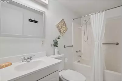 297 S 43rd St, Springfield, OR 97478 - Photo 23