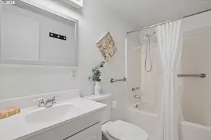 297 S 43rd St, Springfield, OR 97478 - Photo 23