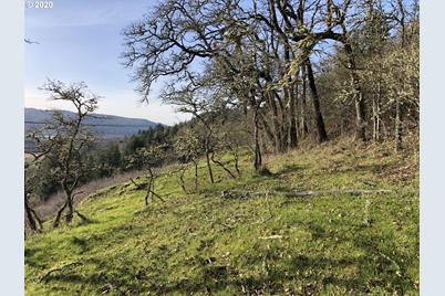 Bluff Rd, Kalama, WA 98625 - Photo 1