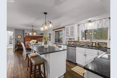 3415 SE Grace Ave, Battle Ground, WA 98604 - Photo 27