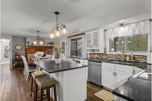 3415 SE Grace Ave, Battle Ground, WA 98604 - Photo 27