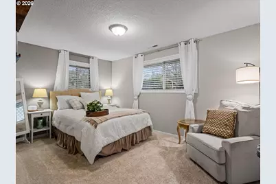 3415 SE Grace Ave, Battle Ground, WA 98604 - Photo 19