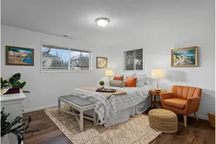 3415 SE Grace Ave, Battle Ground, WA 98604 - Photo 17