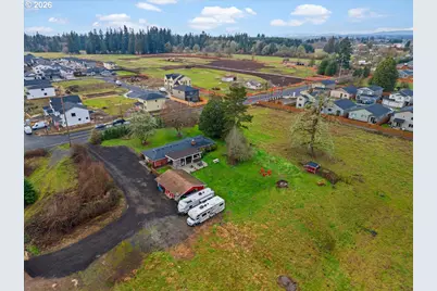 3415 SE Grace Ave, Battle Ground, WA 98604 - Photo 45