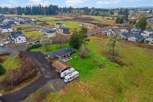 3415 SE Grace Ave, Battle Ground, WA 98604 - Photo 45