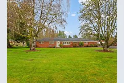 3415 SE Grace Ave, Battle Ground, WA 98604 - Photo 3